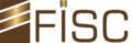 FISC