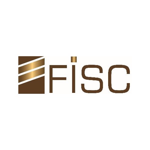 FISC : Financial Intelligence and Statutory Compliance - Cameroun